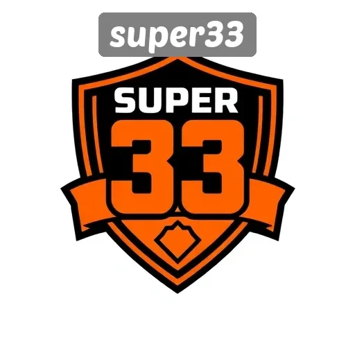 Keuntungan Bergabung di Komunitas Super33 bagi Pecinta Game