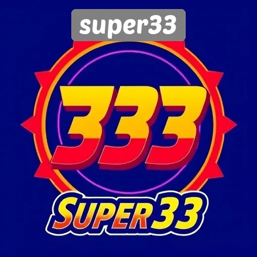Berita Terbaru tentang Super33 dan Pembaruan Permainannya