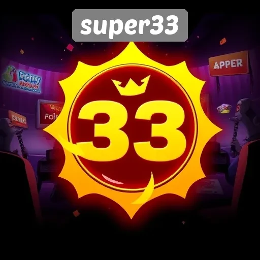 Kelebihan dan Kekurangan Situs Game Super33