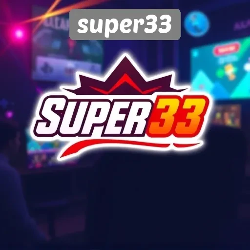 Review Pengalaman Bermain di Super33 oleh Para Gamer