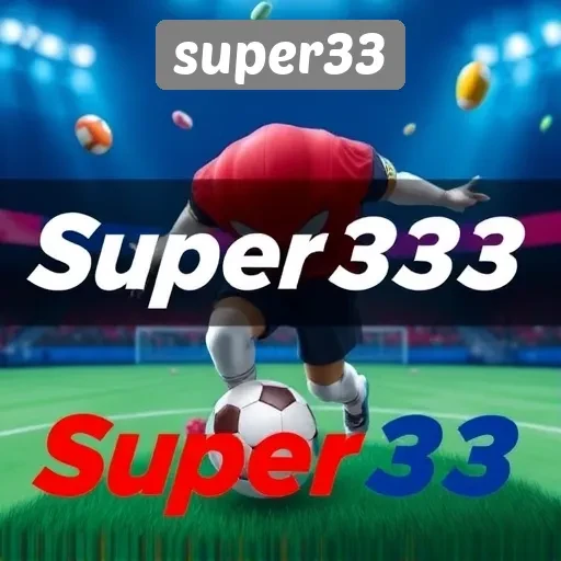 Tips Menang di Super33 untuk Pemain Pemula
