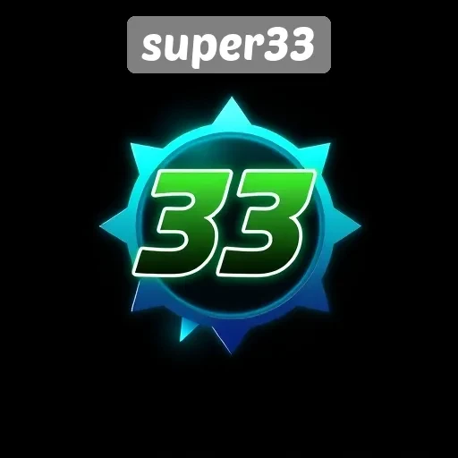 Pengalaman Permainan yang Unik di Super33