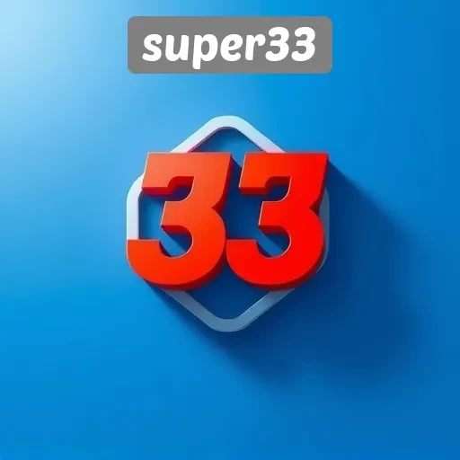 Kepuasan Pengguna Terhadap Layanan Super33 dan Pengembangan Berkelanjutan